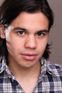 Carlos Valdes isCisco Ramon