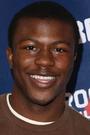 Edwin Hodge is