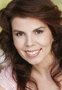 Marilyn Ghigliotti isRealtor