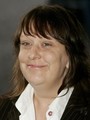 Kathy Burke isMagda