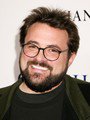Kevin Smith isKevin Smith (voice)