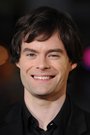 Bill Hader isLeonard (voice)