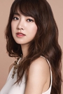 Jin Se-yeon isHan Jae-Sun