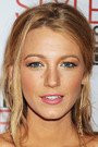 Blake Lively isNancy