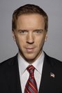 Damian Lewis isSir Richard Hawkins