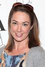 Elizabeth Marvel isJune Epland