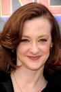 Joan Cusack isJessie (voice)