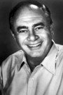Martin Balsam isJuror 1