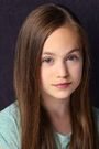 Ella Ballentine isLizzy