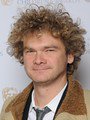 Simon Farnaby isEarl of Croydon / Juan Domingo / Sausage / Dmitri Alexandrovitch / Fur Seller