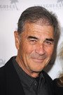 Robert Forster isJoe'
