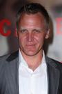 Terry Serpico isEarl