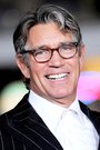 Eric Roberts isDr. Woods