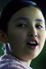 Jacqueline Chan isCherry Li