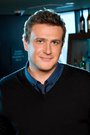 Jason Segel isWill Harbor