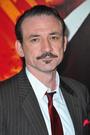Ritchie Coster isElias Kassar