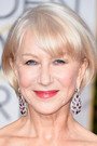 Helen Mirren isBrigitte