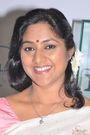 Rohini isSanga