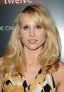 Lucy Punch isEmily