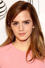Emma Watson isBelle