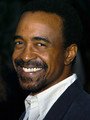 Tim Meadows isHarry