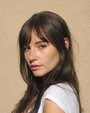 Jocelin Donahue is