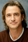 Dermot Mulroney isStanley Rubino