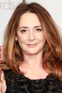 Talia Balsam isAudrey
