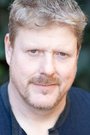 John DiMaggio isKiller Croc (voice)