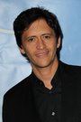 Clifton Collins is Jr.
