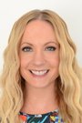 Joanne Froggatt isVal