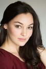 Melanie Stone isMarek