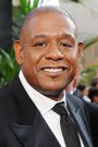 Forest Whitaker isColonel Weber
