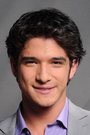 Tyler Posey isGordon Greenleaf