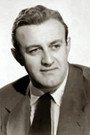 Lee J. Cobb isJuror 3