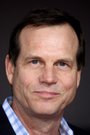 Bill Paxton isBrock Lovett