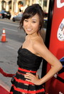 Ellen Wong isKim