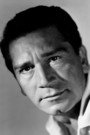 Richard Conte isEmilio Barzini