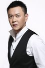 Feng Jia-Yi isChoi Dong-Hen