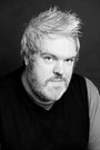 Kristian Nairn isTek