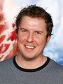 Nick Swardson isGary Rogers