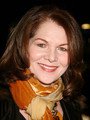 Lois Chiles isNancy Greenly