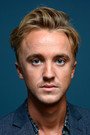 Tom Felton isCummings