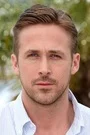 Ryan Gosling isSebastian