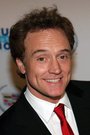 Bradley Whitford isDean Armitage