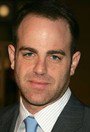 Paul Adelstein isScott Borwitz