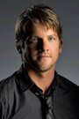 Zachary Knighton isCharlie