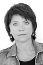 Katelijne Verbeke isJacky