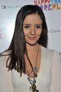 Catalina Sandino Moreno isSara Diaz