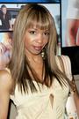 Elise Neal isKathryn Munson